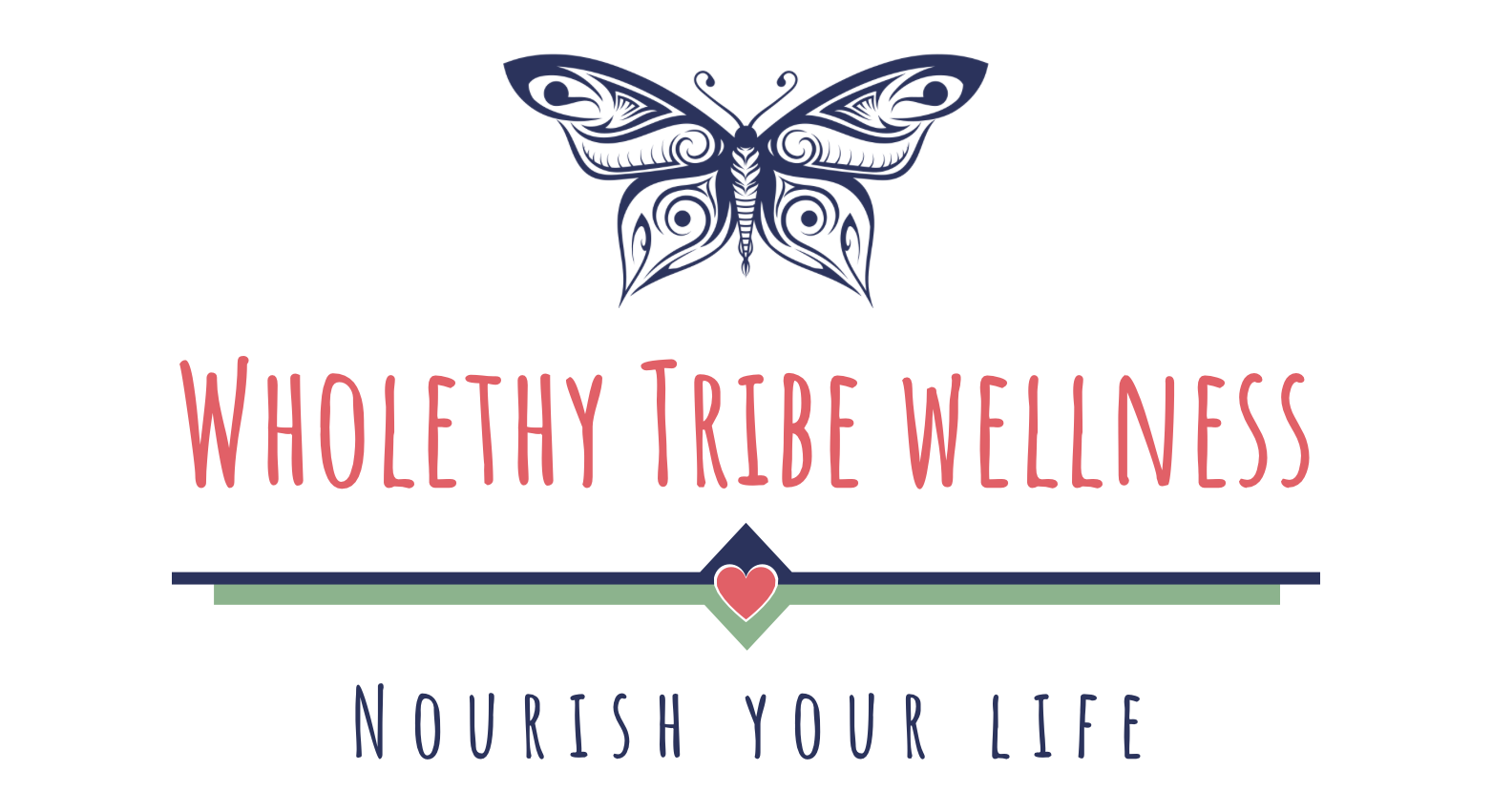 Wholethy Tribe